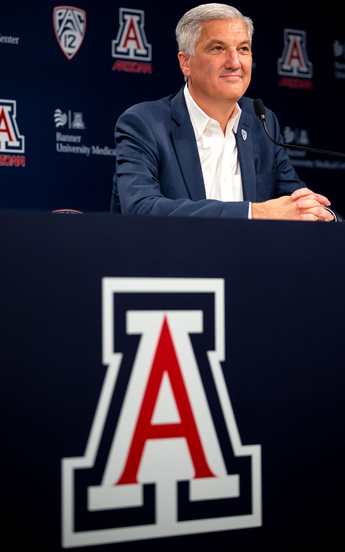 091721-tuc-spt-pac12commish-p9.JPG